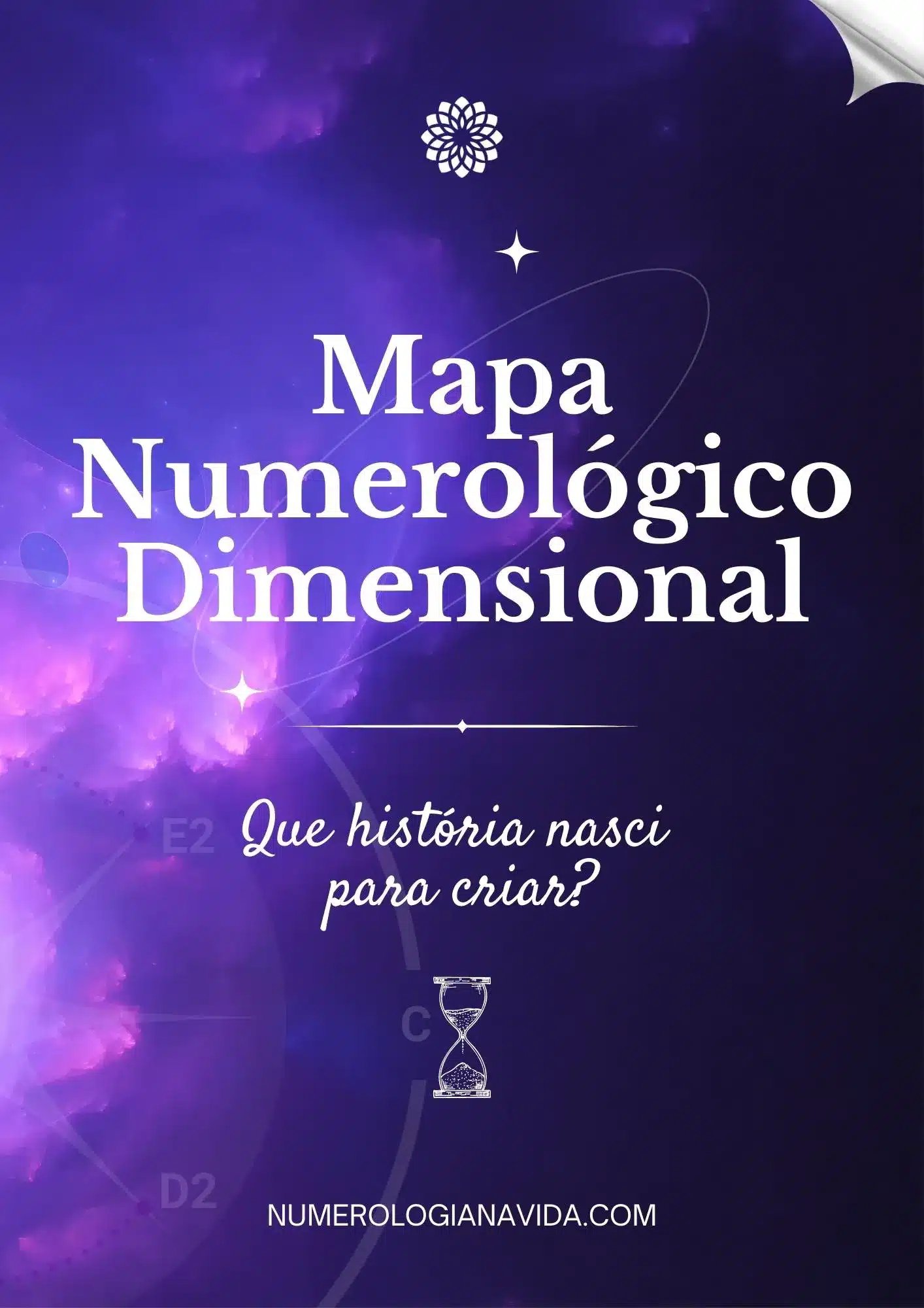 Ano Pessoal Descubra O Que A Numerologia Reserva Para Seu