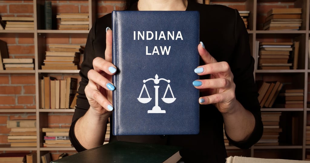 Does Federal Law Override State Law? Supremacy & Preemption