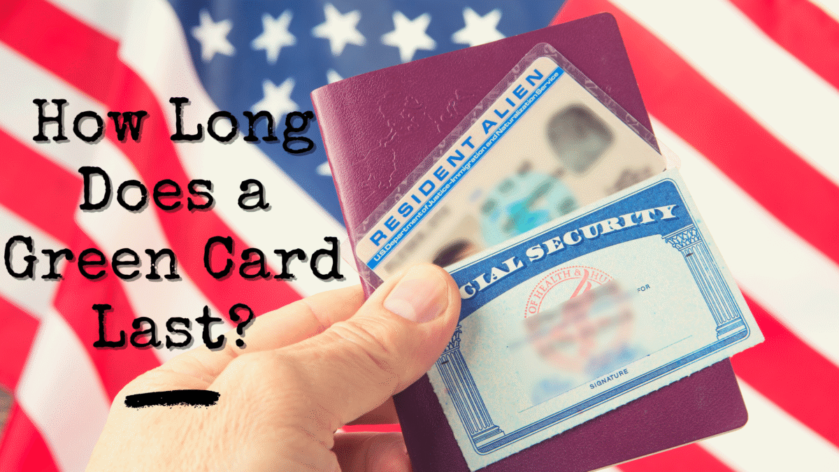 What Does A Green Card Look Like? Constitution of the United States