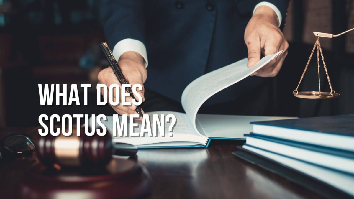 What Is a Sheriff? Law Enforcement in the United States