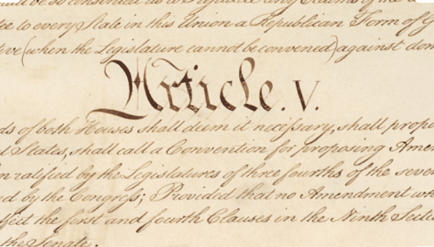 Image of the original Article 5