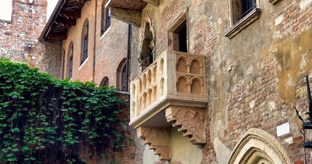 What Is the Romeo and Juliet Law? Legal Age of Consent