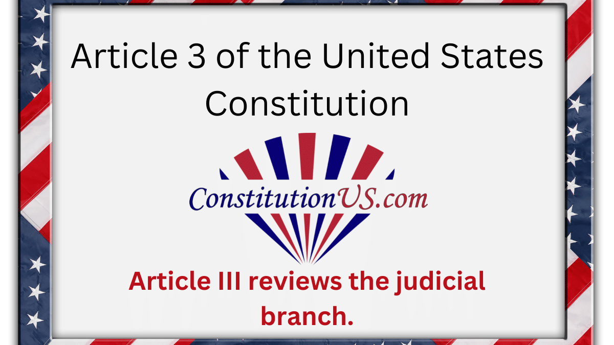 article 3