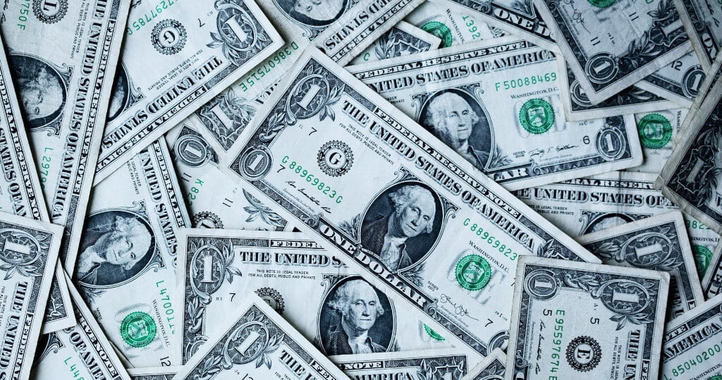 Dollars
