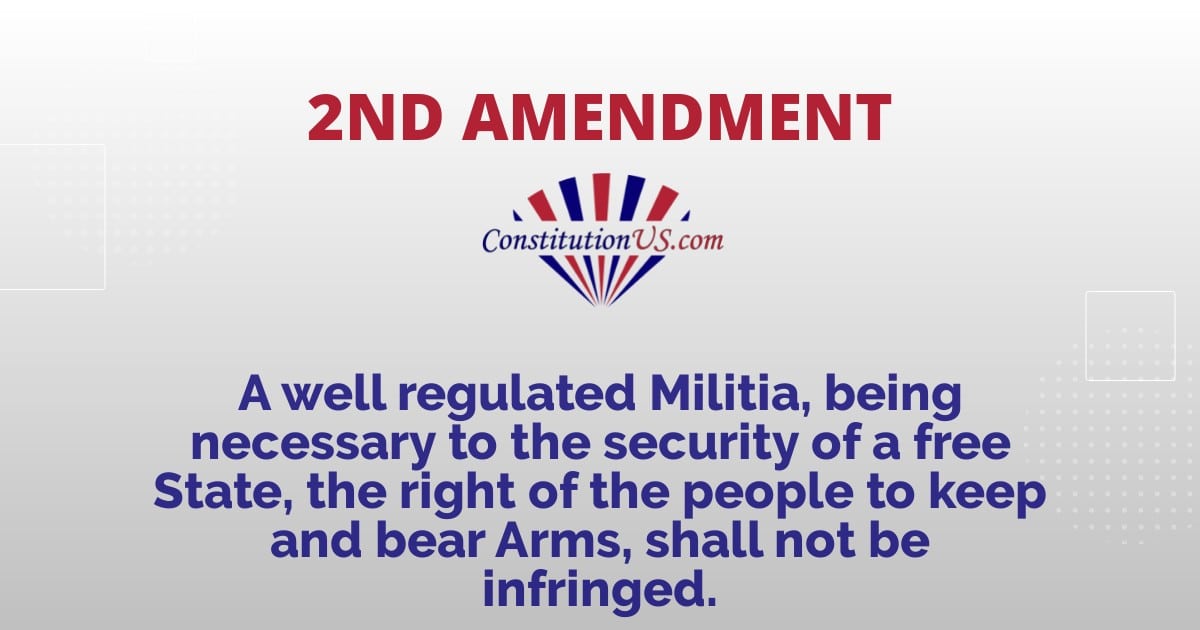 amendment2