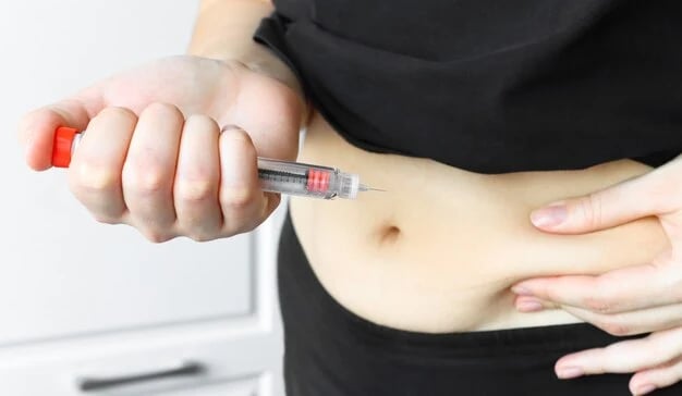 Do Lipotropic Injections Need to Be Refrigerated?