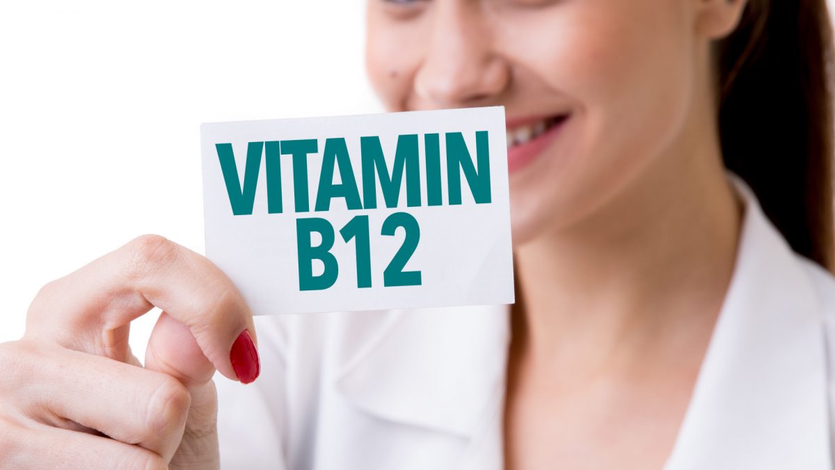 How Often Should You Use Vitamin B20 Injections