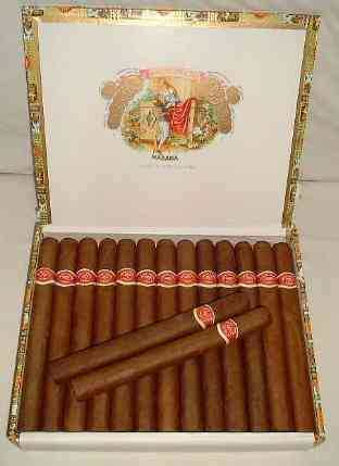 Romeo y Julieta Prince of Wales