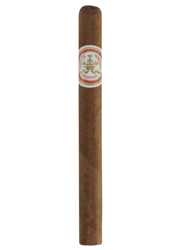 H0062 hoyo de monterrey double coronas