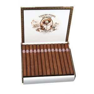 sancho panza molinos box of 25