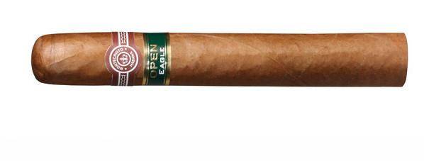 montecristo open eagle 7007d9ff 1cbf 4554 b388 fe63bb946c21