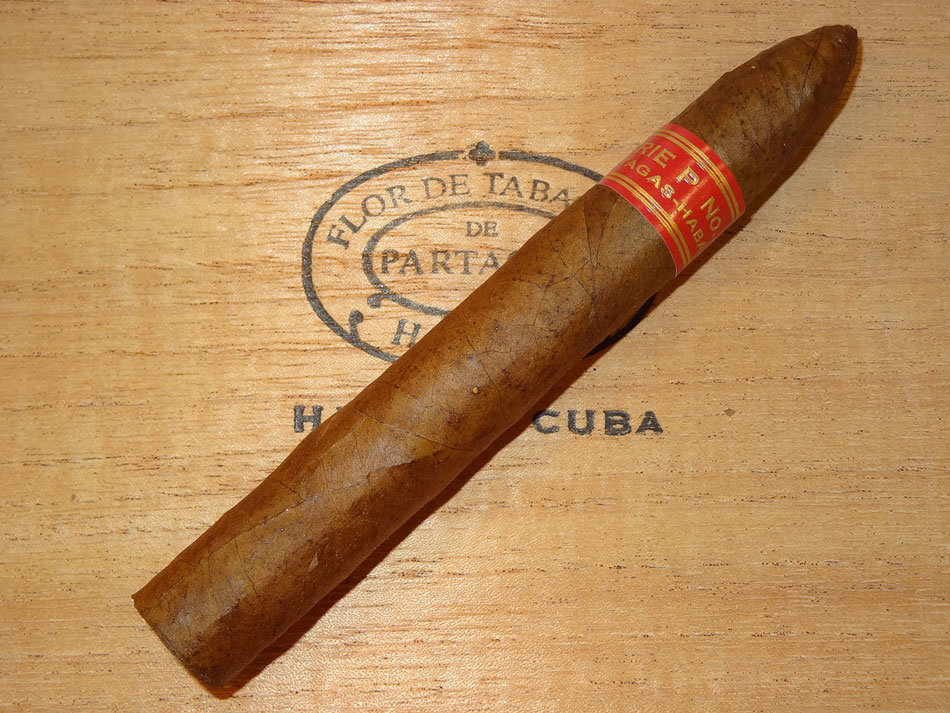 partagas p 2 fb