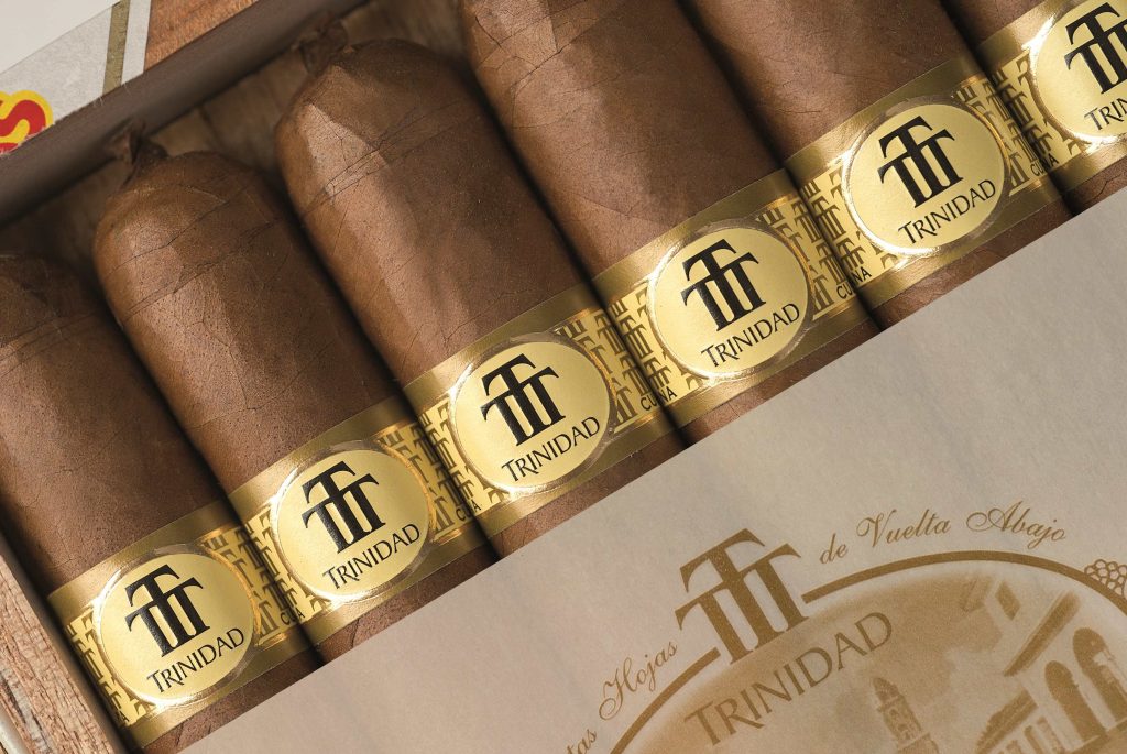 Trinidad Vigia 11 scaled