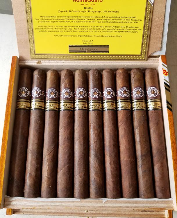 montecristo dantes 2016 1.jpg 1