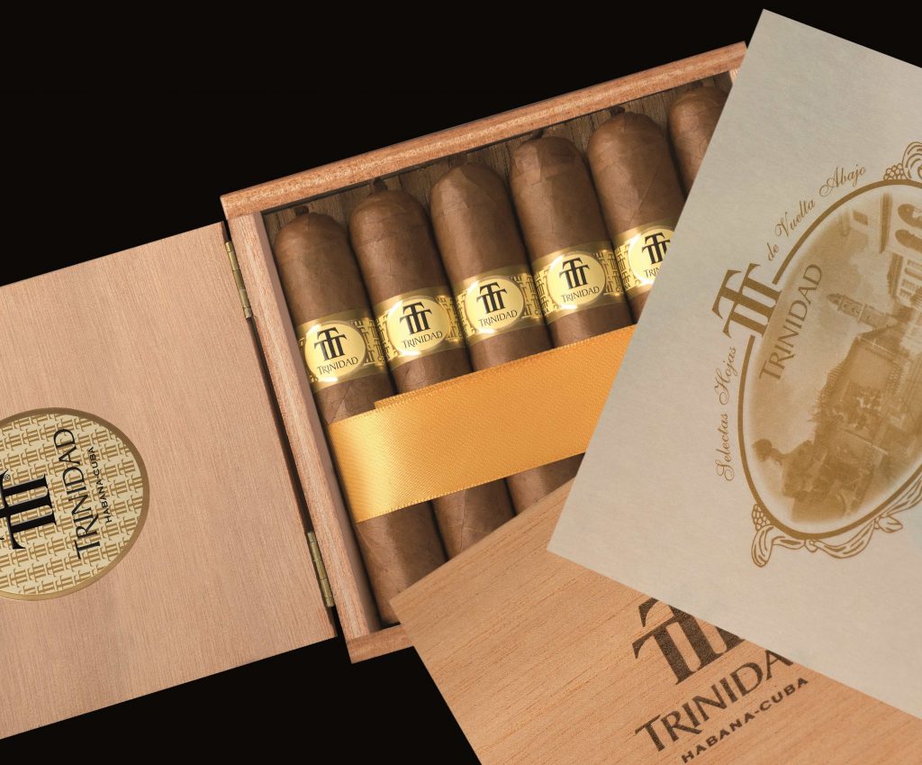 Trinidad Vigia 13 scaled