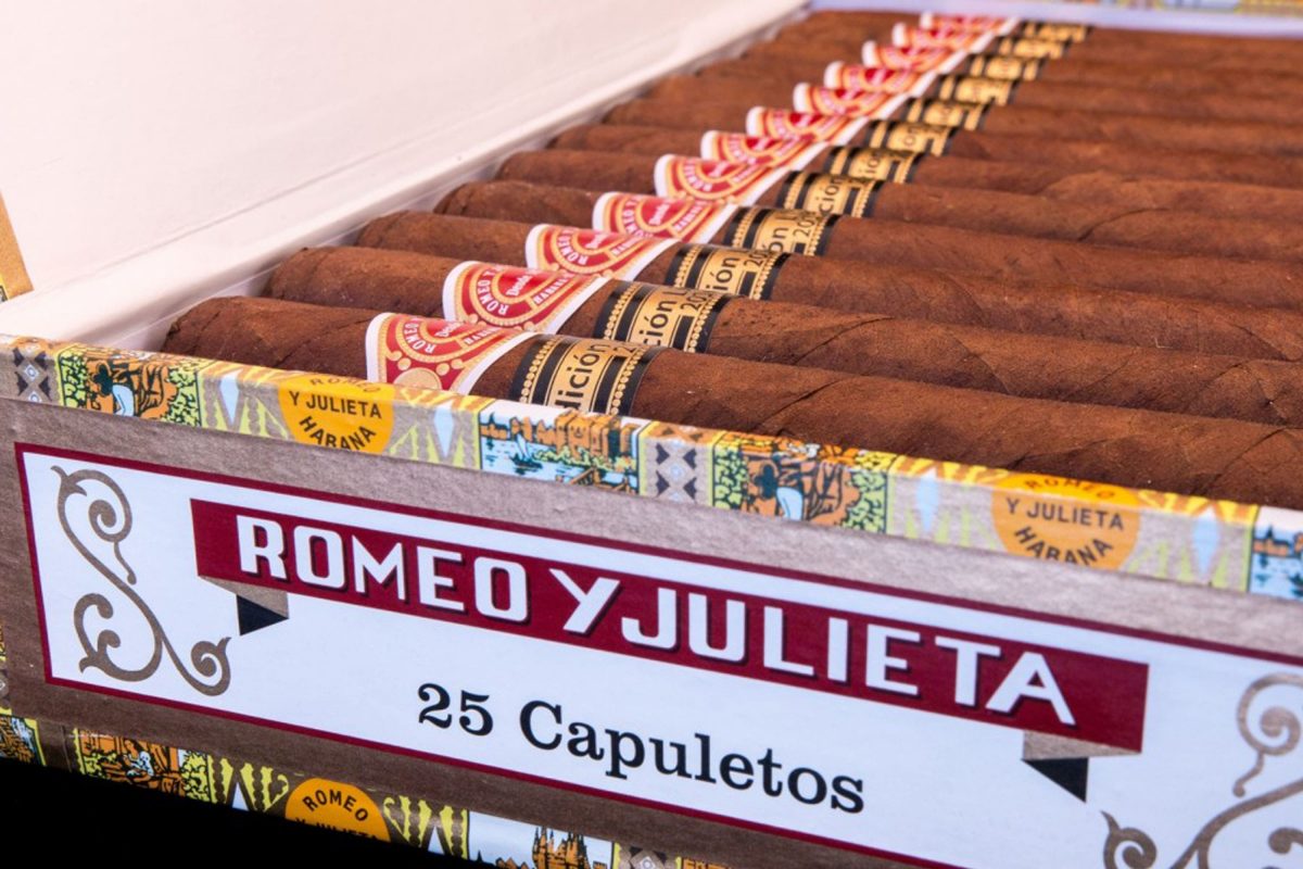 Romeo y Julieta Capuletos 2016 scaled