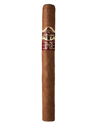 san cristobal de la habana mercaderes cigar