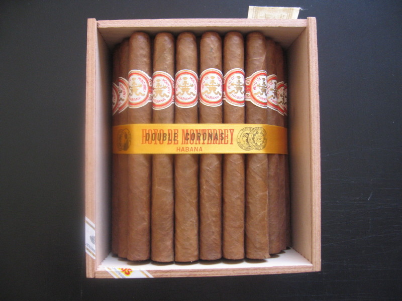 CR hoyo doble coronas 50