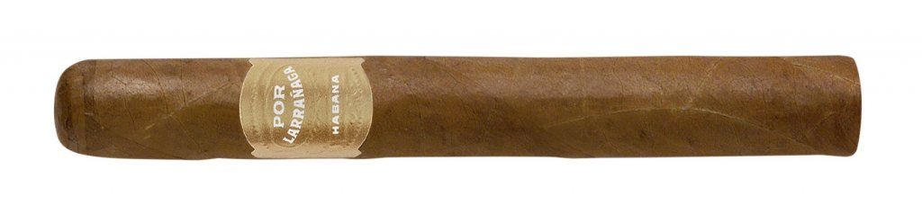 por larranaga petit coronas cabinet