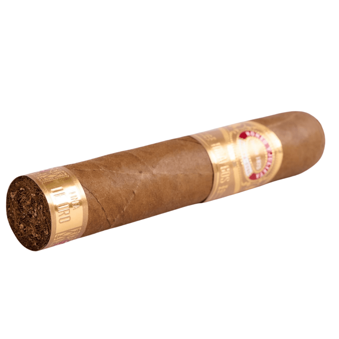 romeo y julieta hidalgos 2