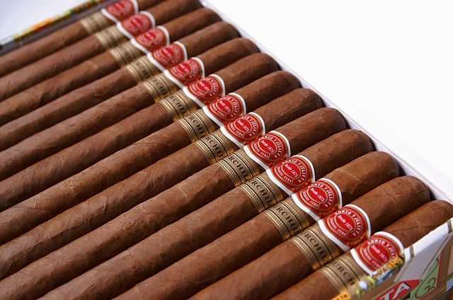 640px Romeo y julieta churchills 2