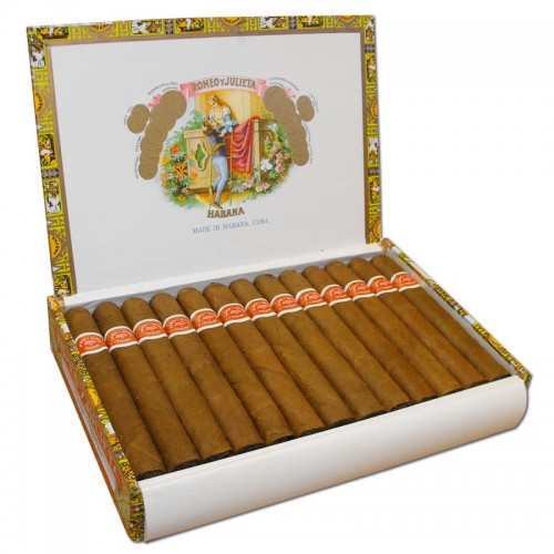 RyJ petit coronas 800x800