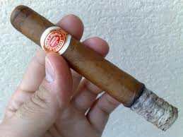 romeo y julieta mille fleurs