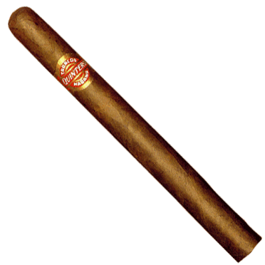 quintero churchills 5061