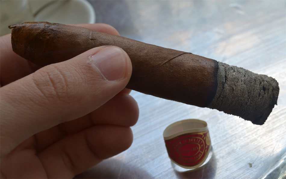 romeo limitada 2005 2b