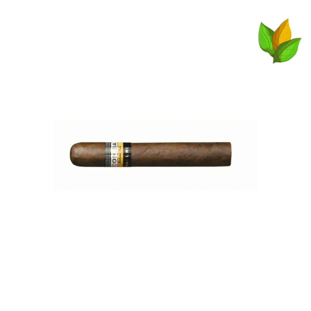 Cohiba Maduros 5 Genios