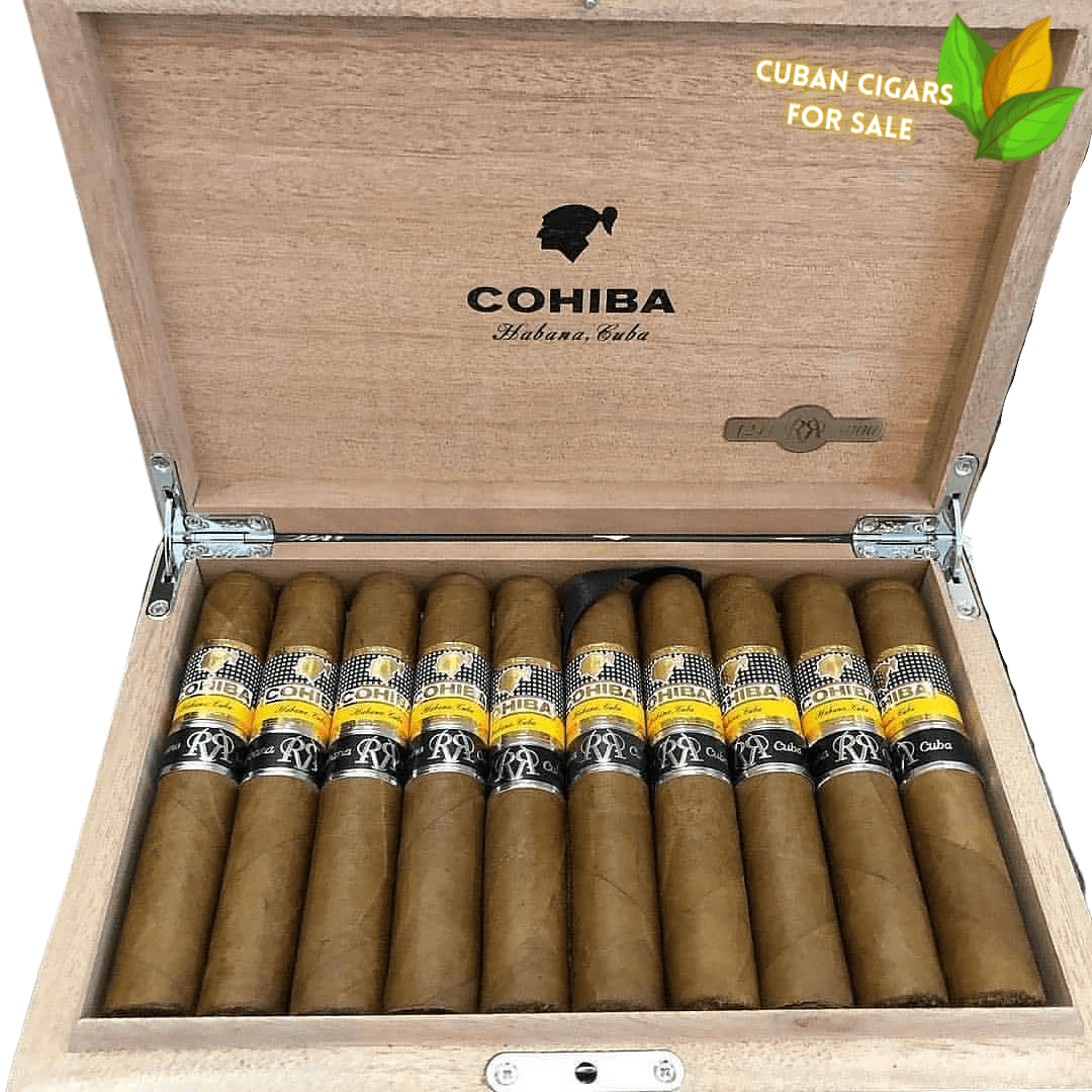 Partagas Salomon - Partagas Salomon