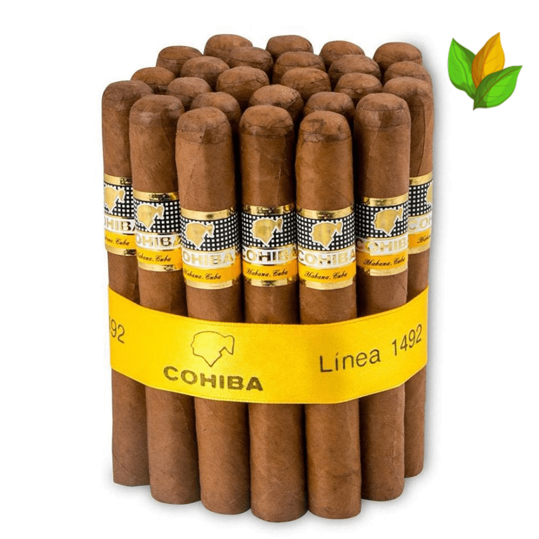 Cohiba Siglo III - cohiba siglo iii