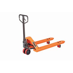 Pallet Jack