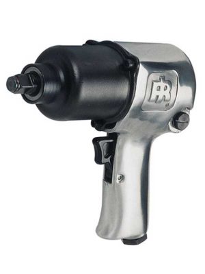 Impact Wrench Pneumatic