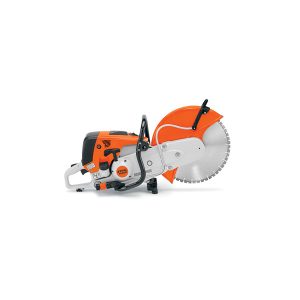 Concrete Circular Saw – 16″ Gas