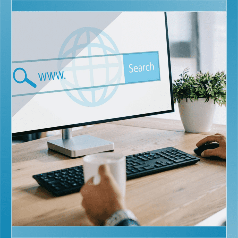 Verificare cod RAF agent asigurari