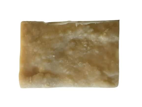 Pigmentation Soap Raw