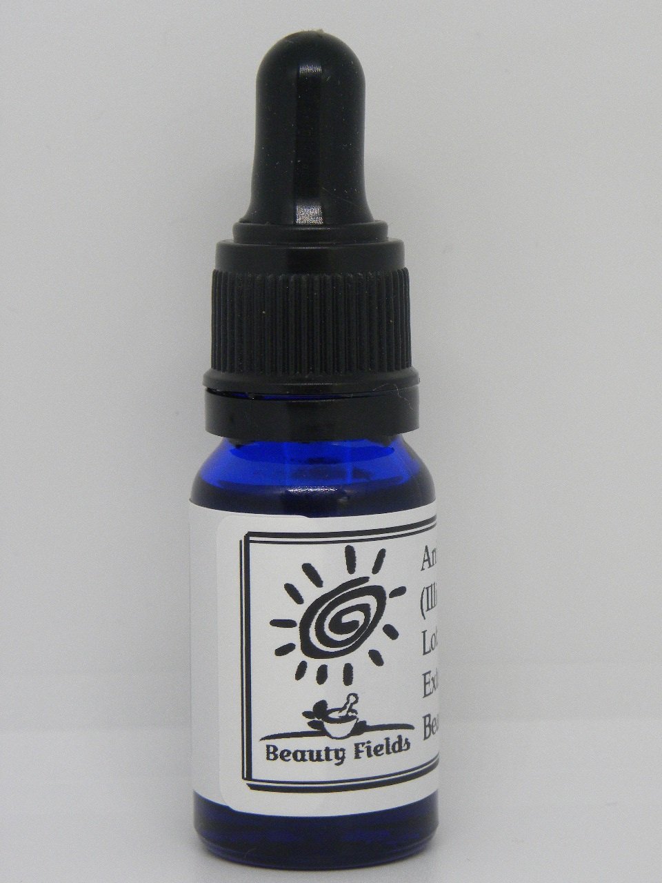 essential oils 10ml