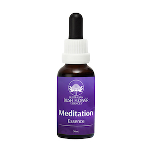 abfe meditation remedy drops