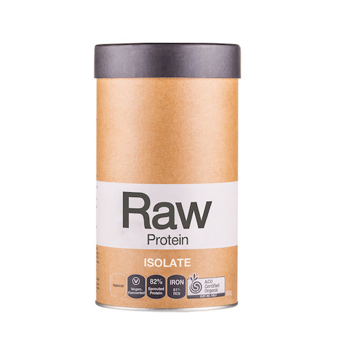 amazonia raw protein isolate natural 500g.jpeg