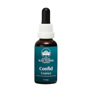 abfe confid remedy drops