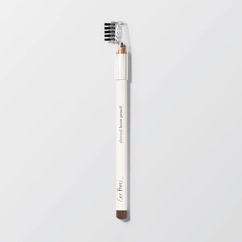 ere perez almond brow pencil perfect