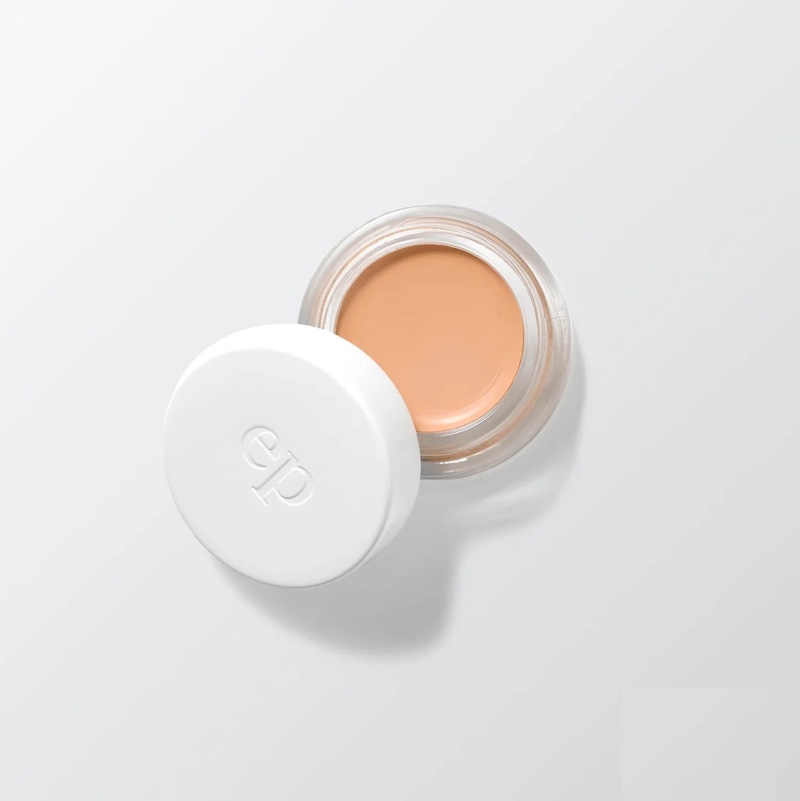 ere perez arnica concealer caramel 5g