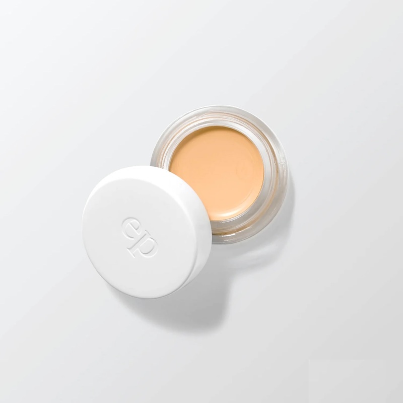 ere perez arnica concealer caramel 5g