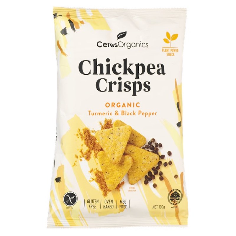 ceres organics chickpea crisps turmeric black pepper 100g.jpeg