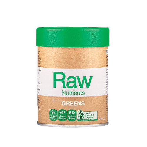 amazonia raw greens 120g.jpeg