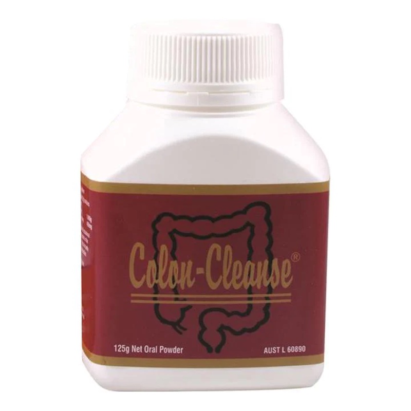 denmar international colon cleanse 125g jpg 16 50 02 875.jpg