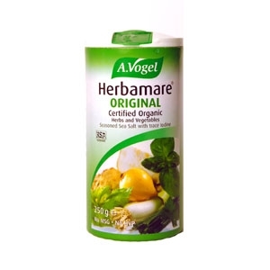 vogel herbamare 250g