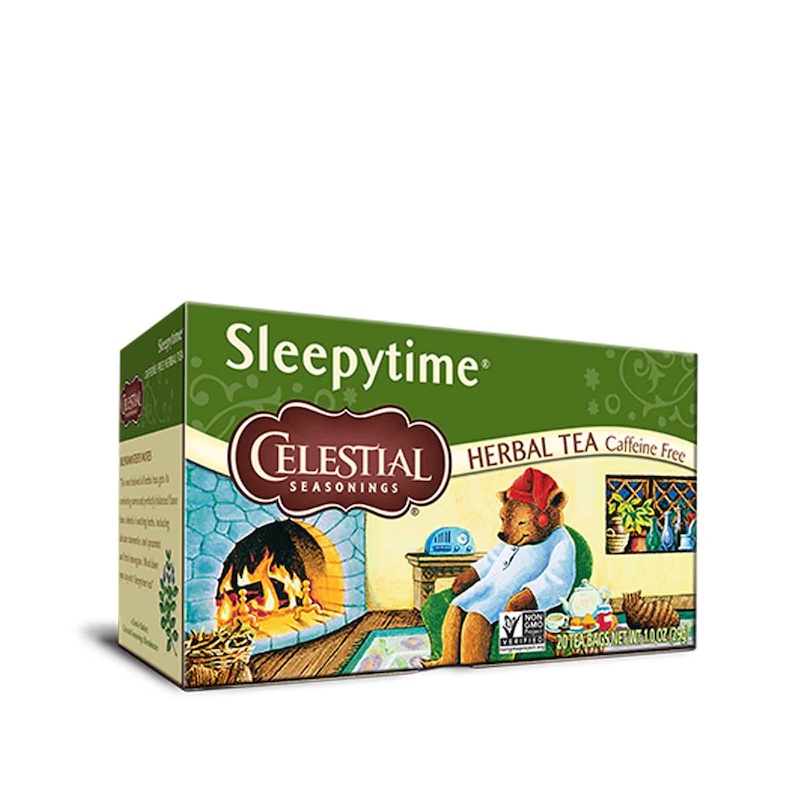 celestial seasonings sleepytime tea 20teabags.jpg