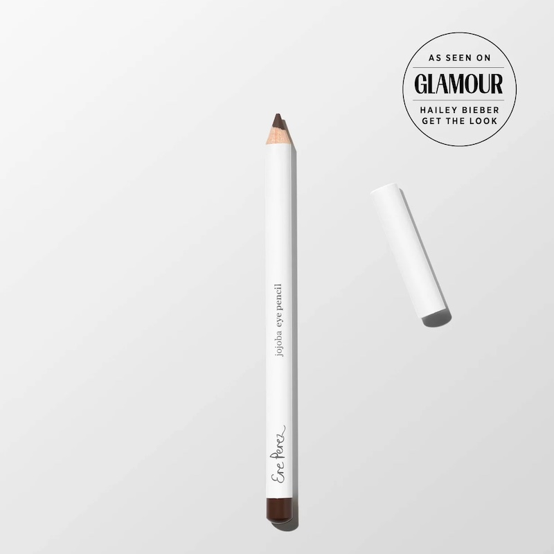 ere perez jojoba eye pencil earth